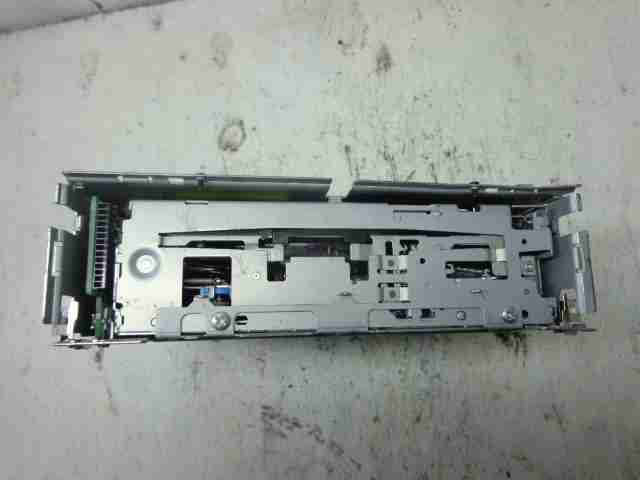 Изображение товара 28417 - 00028417 chejndzher