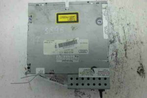 Изображение товара 28417 - 00028417 chejndzher 1