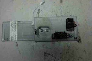 Изображение товара 28417 - 00028417 chejndzher 3