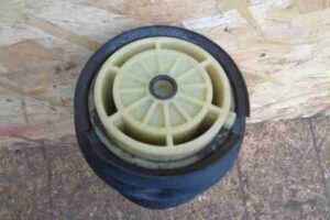 Изображение товара 28418 - 00028418 pnevmaticheskaya ressora Ford Explorer 3