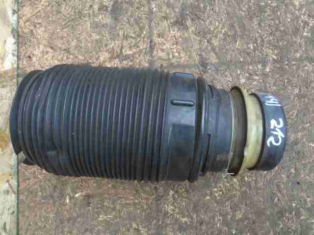 Изображение товара 28418 - 00028418 pnevmaticheskaya ressora Ford Explorer