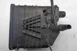 Изображение товара 28431 - 00028431 absorber (filtr ugolnyj) 