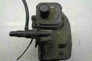 Изображение товара 28431 - 00028431 absorber (filtr ugolnyj) 1