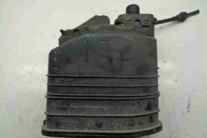 Изображение товара 28431 - 00028431 absorber (filtr ugolnyj) 2