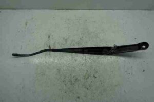 Изображение товара 28441 - 00028441 povodok stekloochistitelya Volkswagen Amarok 1