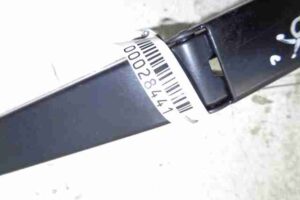 Изображение товара 28441 - 00028441 povodok stekloochistitelya Volkswagen Amarok 2