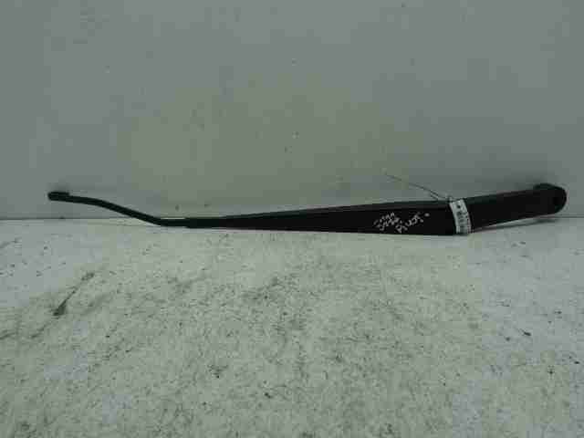 Изображение товара 28441 - 00028441 povodok stekloochistitelya Volkswagen Amarok