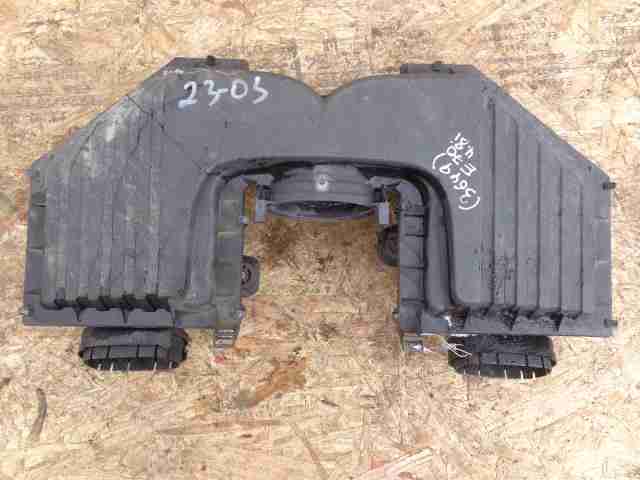 Изображение товара 28453 - 00028453 korpus vozdushnogo filtra