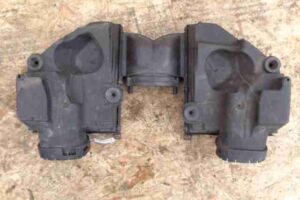 Изображение товара 28453 - 00028453 korpus vozdushnogo filtra 1