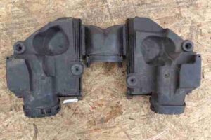 Изображение товара 28453 - 00028453 korpus vozdushnogo filtra 2