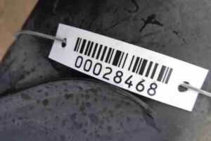 Изображение товара 28468 - 00028468 balka pod radiator 3