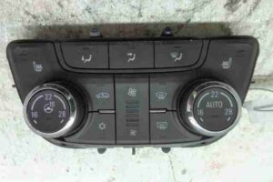 Изображение товара 28471 - 00028471 pereklyuchatel otopitelya 