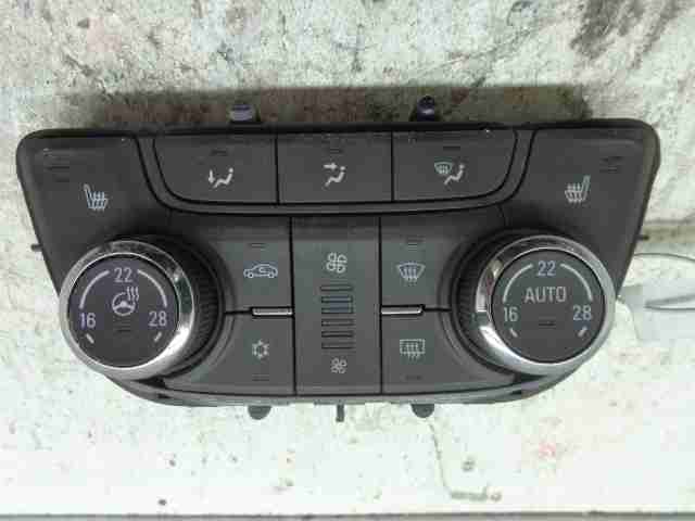 Изображение товара 28471 - 00028471 pereklyuchatel otopitelya