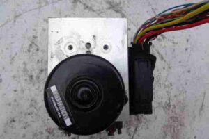 Изображение товара 28479 - 00028479 blok ABS Renault Sandero 1