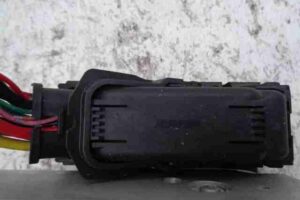 Изображение товара 28479 - 00028479 blok ABS Renault Sandero 2