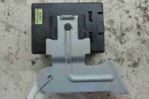 Изображение товара 28498 - 00028498 blok upravleniya Lexus LS