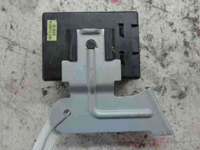 Изображение товара 28498 - 00028498 blok upravleniya Lexus LS