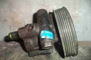 Изображение товара 28501 - 00028501 nasos gur Nissan X Trail 1