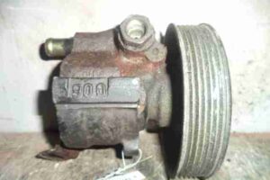 Изображение товара 28501 - 00028501 nasos gur Nissan X Trail 3