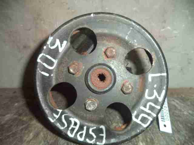 Изображение товара 28501 - 00028501 nasos gur Nissan X Trail