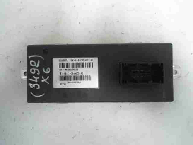 Изображение товара 28502 - 00028502 blok upravleniya Dynamic Drive