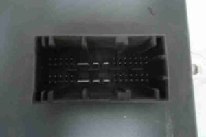 Изображение товара 28502 - 00028502 blok upravleniya Dynamic Drive 1