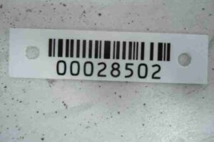 Изображение товара 28502 - 00028502 blok upravleniya Dynamic Drive 3