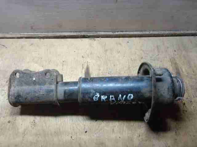 Изображение товара 28505 - 00028505 amortizator perednij levyj Renault Twingo