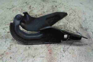 Изображение товара 28506 - 00028506 petlya kapota levaya 