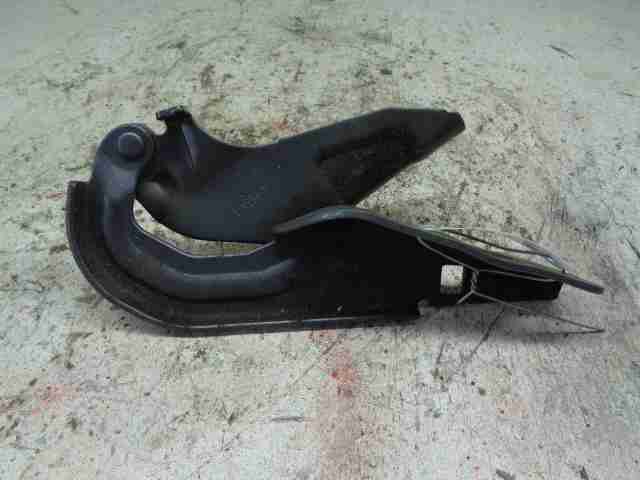 Изображение товара 28506 - 00028506 petlya kapota levaya