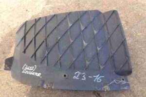 Изображение товара 28511 - 00028511 bryzgovik perednij Chrysler Sebring 1