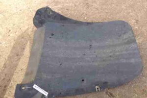 Изображение товара 28511 - 00028511 bryzgovik perednij Chrysler Sebring