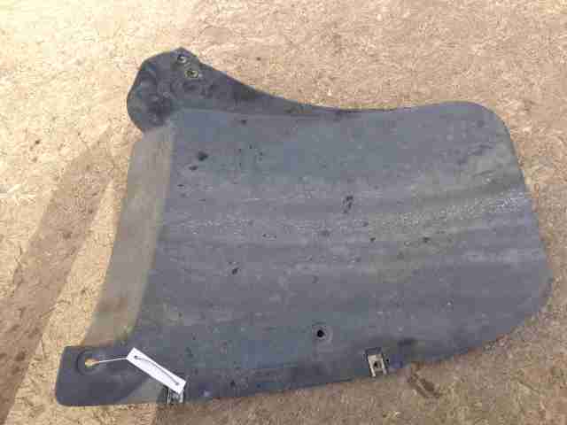 Изображение товара 28511 - 00028511 bryzgovik perednij Chrysler Sebring