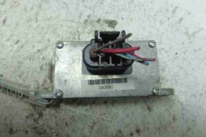 Изображение товара 28512 - 00028512 datchik uskoreniya Volkswagen Amarok 2