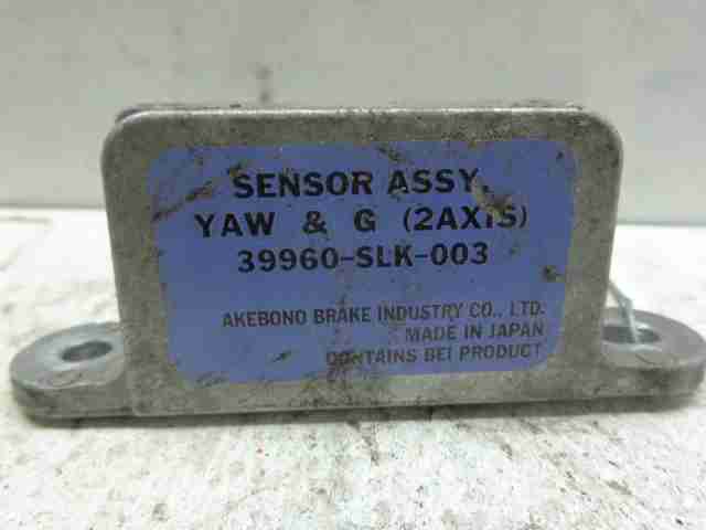 Изображение товара 28512 - 00028512 datchik uskoreniya Volkswagen Amarok