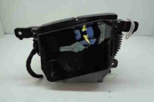 Изображение товара 28526 - 00028526 displej na lobovom stekle 1