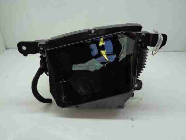 Изображение товара 28526 - 00028526 displej na lobovom stekle 1