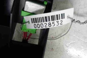 Изображение товара 28532 - 00028532 blok predokhranitelej 1