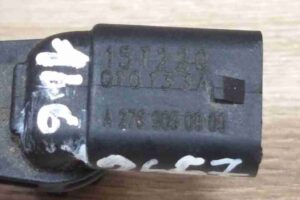 Изображение товара 28547 - 00028547 datchik Ford Mondeo 1