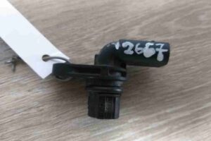 Изображение товара 28547 - 00028547 datchik Ford Mondeo 2