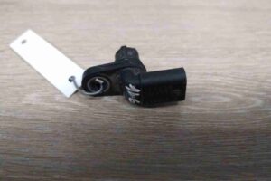 Изображение товара 28547 - 00028547 datchik Ford Mondeo 3