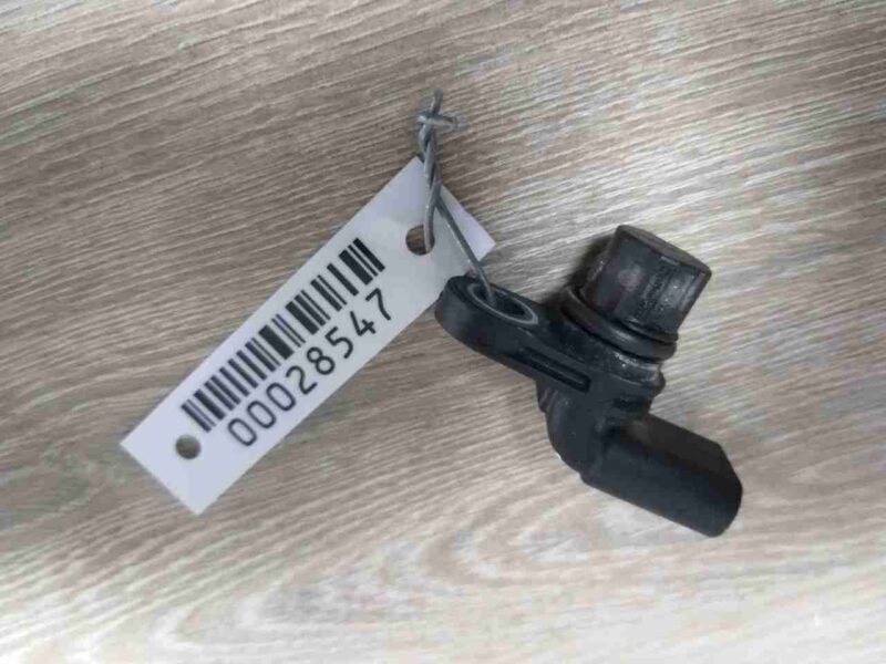 Изображение товара 28547 - 00028547 datchik Ford Mondeo