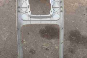 Изображение товара 28552 - 00028552 pereklyuchatel otopitelya Volvo 440 3