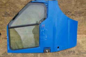 Изображение товара 28553 - 00028553 dver perednyaya pravaya 