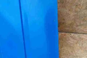 Изображение товара 28553 - 00028553 dver perednyaya pravaya 1