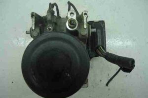 Изображение товара 28555 - 00028555 blok ABS Peugeot 306 2
