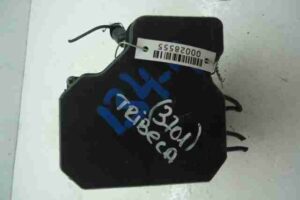 Изображение товара 28555 - 00028555 blok ABS Peugeot 306 3
