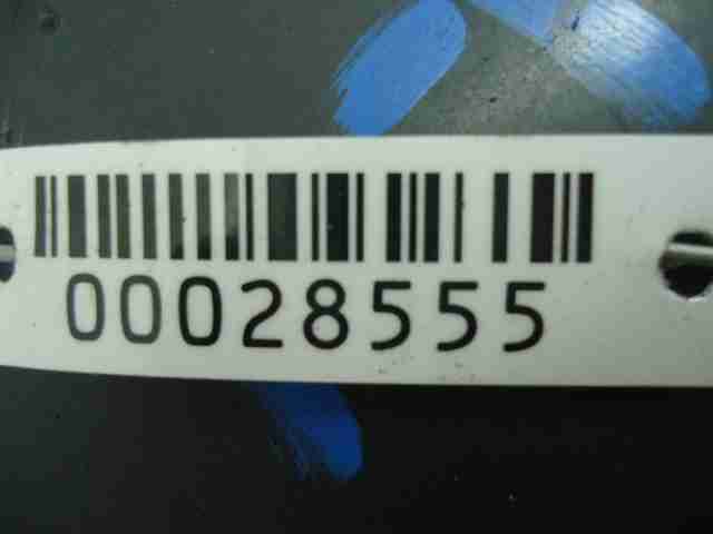 Изображение товара 28555 - 00028555 blok ABS Peugeot 306