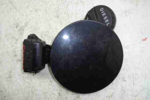 Изображение товара 28571 - 00028571 lyuchok toplivnogo baka 