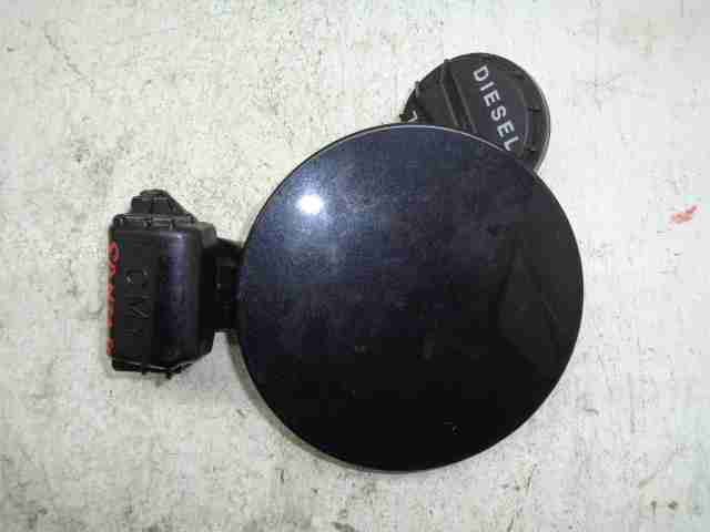 Изображение товара 28571 - 00028571 lyuchok toplivnogo baka